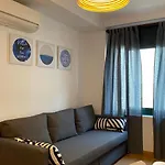 Sant Lluis Center, 2 Min Walk From The Sea Lloret de Mar
