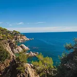 Sant Lluis Center, 2 Min Walk From The Sea * Lloret de Mar