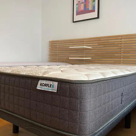 Sant Lluis Center, 2 Min Walk From The Sea * Lloret de Mar