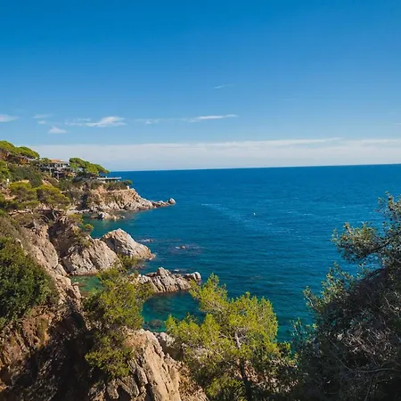Sant Lluis Center, 2 Min Walk From The Sea * Lloret de Mar