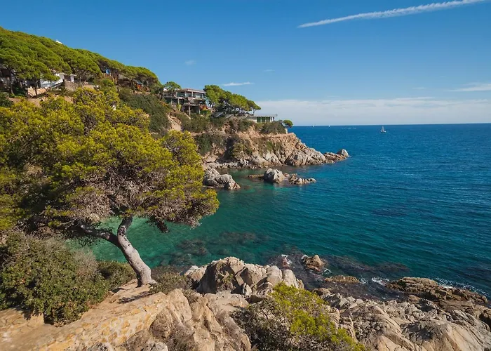 Sant Lluis Center, 2 Min Walk From The Sea