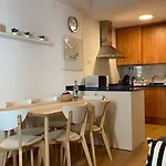 Sant Lluis Center, 2 Min Walk From The Sea Lloret de Mar